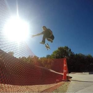 Meet your Posher, Corey